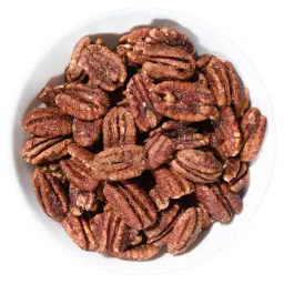 بيكان ملح و خل